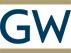 The GW Open Source Program Office site logo