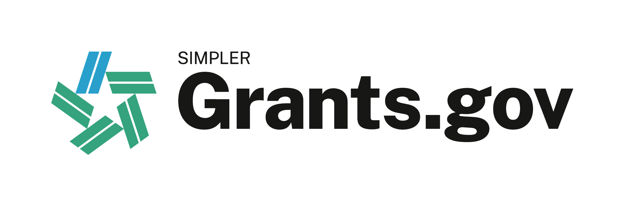 Simpler.Grants.gov