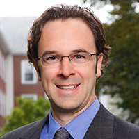 frank nagle square headshot