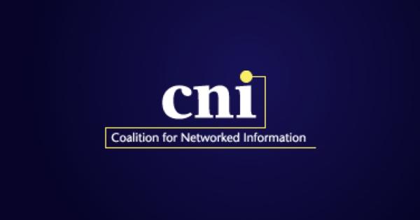 CNI logo